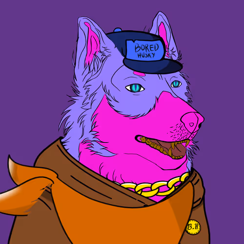 Item #5773997985326620300327327406190417648993866784263100143091480896625759485953 Media