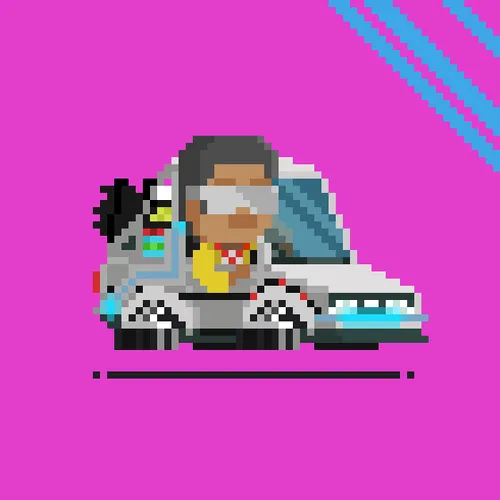 Item #37590845018485901776869756849602643338199183596335640374549932379184646062081 Media