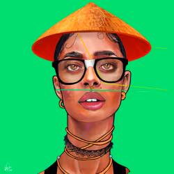 30525461628701321596829457633536467399064712353917245261906819714012994863105