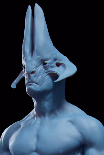 Item #97107590523923761146299885224419256175613868444109951227489717506868336656385 Media