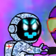 11537545648924101741568202430745285875494985091250479851660091900307869532161