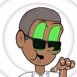 79026924327914410377644434533697857117205290522868134583858057812405517287425