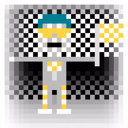 48576055219215071075485147702294575766914103044425193890519377736339841613825