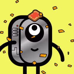 11788219062570537180488041551416343961541777275455715758012085499627114070017