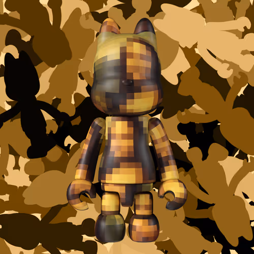 Item #25697069651349147225308239634186523788461160578677382683261650213042124750881 Media