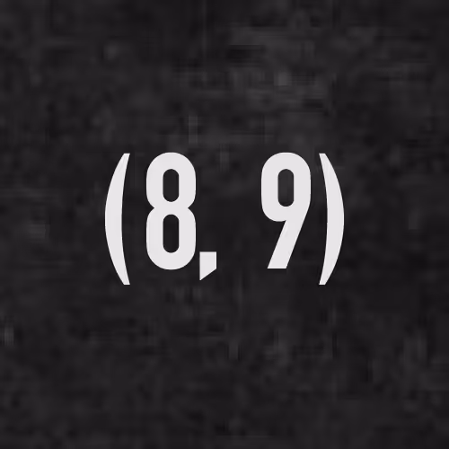 Item #5933599172634789876351231371231613368562293056499848528123417375601225367553 Media