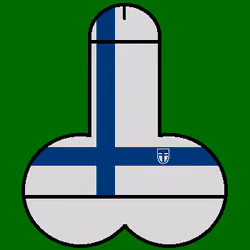 Dick #110