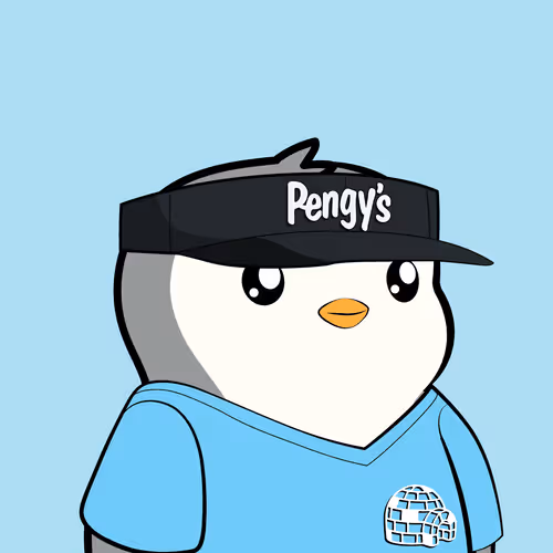 Item #52830905665300255558534330539589807832824780248488401603667214387854012579841 Media