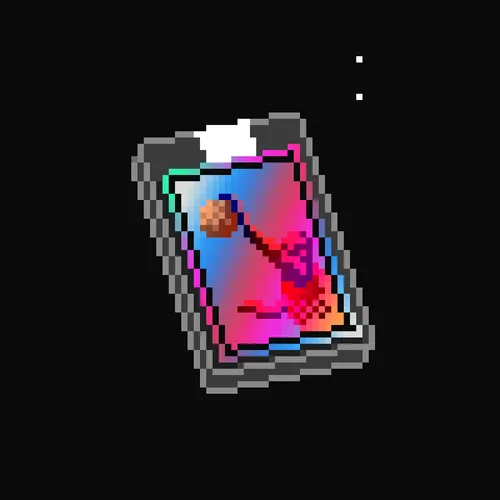 Item #12579014696180478726608085231857257654354823747003029325388426098216305426440 Media