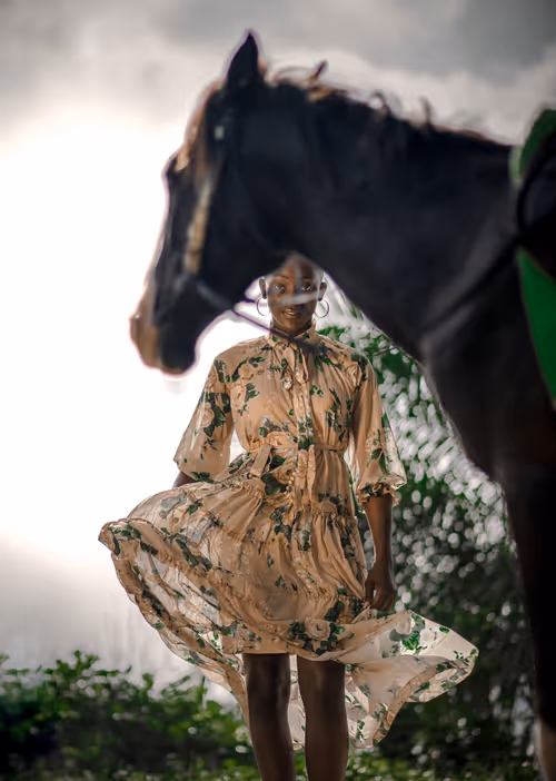 Item #51082641443820473803318409807995596753001585459316189646274989746686496079873 Media