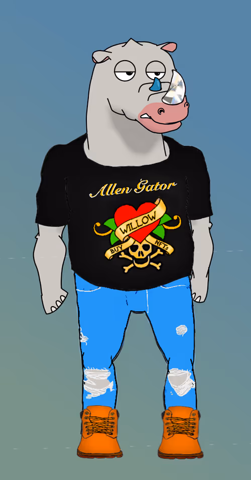 Item #10908406201729006567606905415060715633641199356386065382015538065756020277249 Media