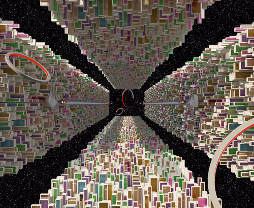 Item #80414142188676450173556849265980277893558517146015966399985574589320545697793 Media