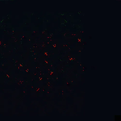 Item #98840047173836739000021207408453052359902063003679042609545966508334116765697 Media