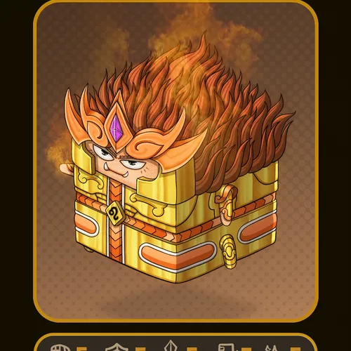 51028967437474160307709443056177903529863012545341858884844728685141426176001