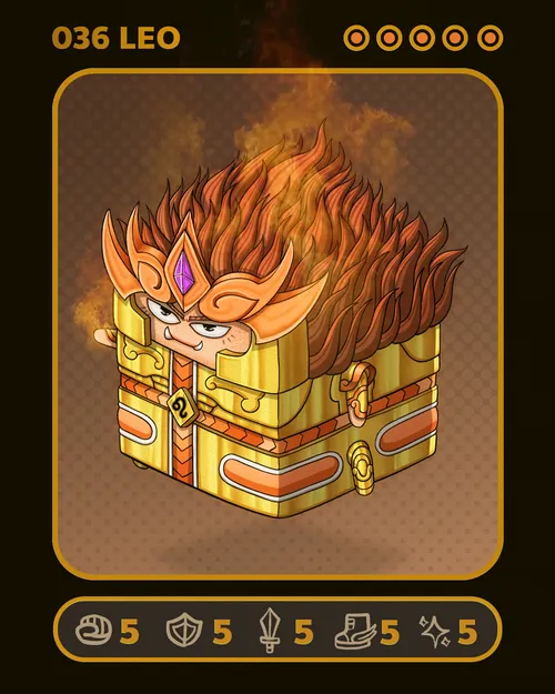 Item #51028967437474160307709443056177903529863012545341858884844728685141426176001 Media