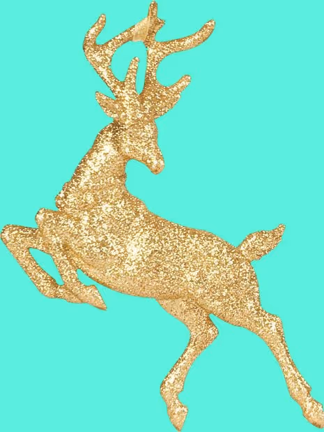 Item #81782205041601098620493693111202976409833722435603250912437964279487393693697 Media