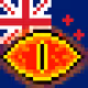 11222965545843231292799404725105856629493004291169595119147694439016928641025