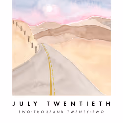 59838239748301082707271173184299806470506287645244438139668863410332703391745