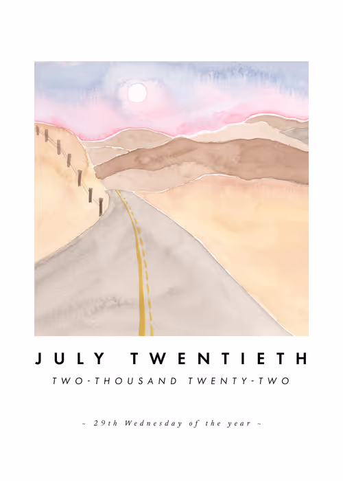 Item #59838239748301082707271173184299806470506287645244438139668863410332703391745 Media