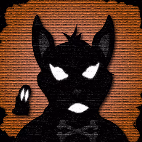 19656241326682485054326099697654525912370497808748915157378930512502913499137