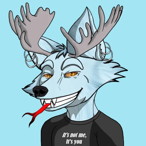 Cunningfoxes