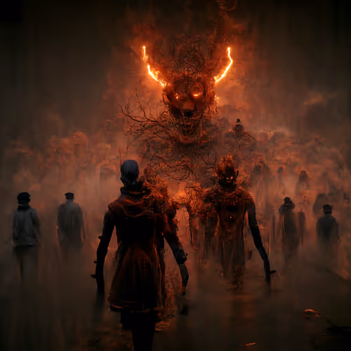 Item #77551336097781469463702499073366848295041401573306930299175673052823499571201 Media