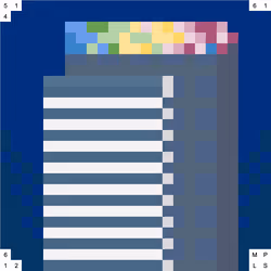 62190149032022655717025961372930289129265559683354101596648999272167359119361