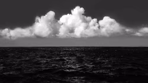 Entry to Elysium - Edition by HeatherPsyD - SOLD OUT