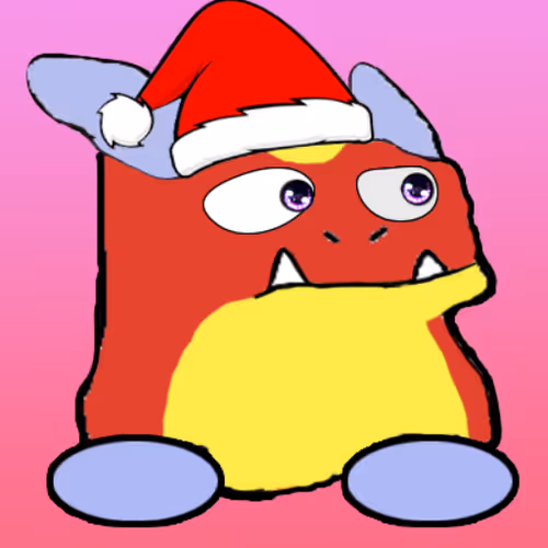 Item #68349716252889944697689738317950883841644665936513017334598639252924771860481 Media