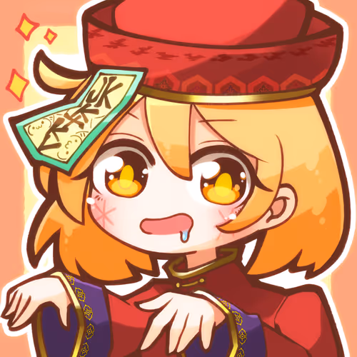 Item #36489599145607234555908396231766431281903529841665957320859688945358557151233 Media