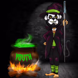 43430350470984952946434771759228696211336393733359291068343599875543831412737