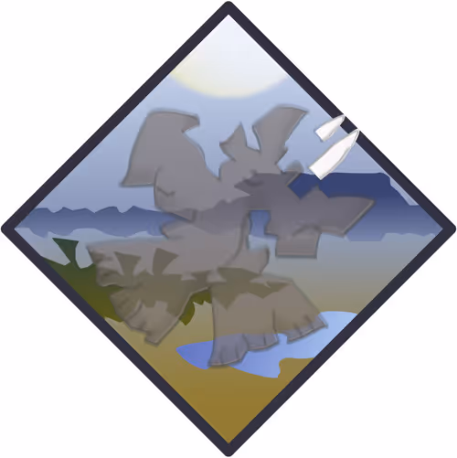 Item #24333615194759565432954318227469908688353050558256699487965883847942743261185 Media