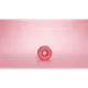28971830542325222656257467872151560014635341675393538592355533199087757164545