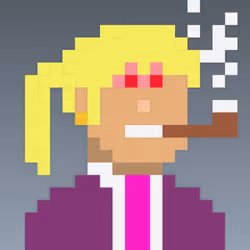 101770930407627824643736514907582939742814310770982531085178576342328484560897