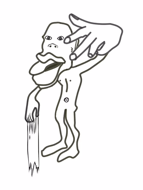 Item #71040872576515201041204791680977353196200276602518646852403296509296509976577 Media