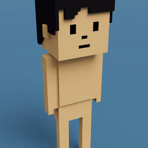 68766679985659283446568862650133206908644067428778389194224097173923342319617