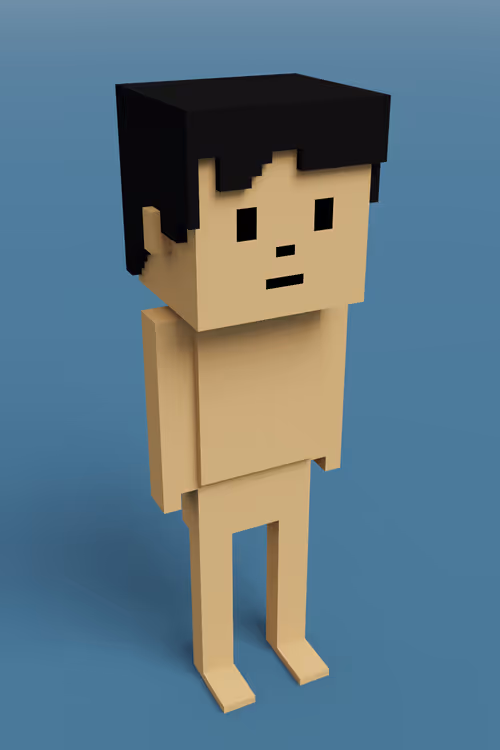 Item #68766679985659283446568862650133206908644067428778389194224097173923342319617 Media