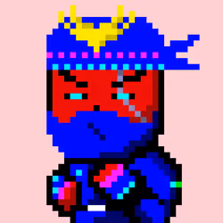 68993410711520621379946864672531969545017448284599618086429795822526993006593