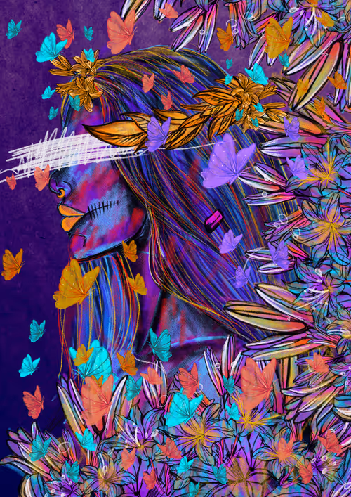 Item #112666023165183013182773607658433075814363869240092635596012922589598831345669 Media