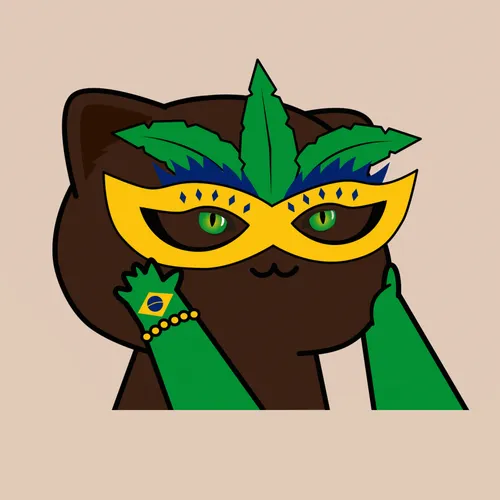 45594169137636049242087239902405981606401317998526152443043962063357904683009