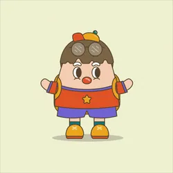 51376698768499656791456291043861530622511196929191359010521180666586049019905