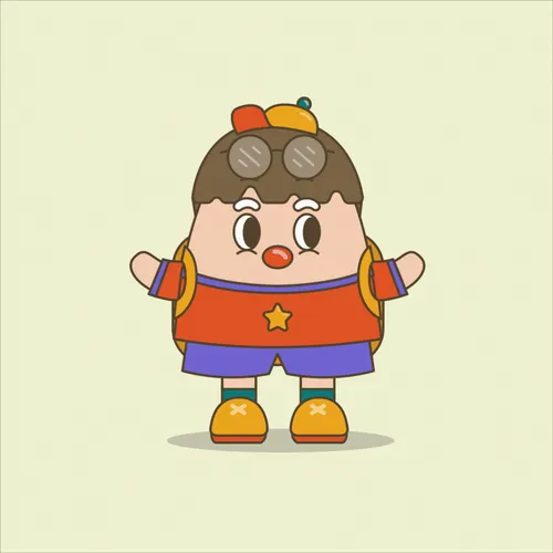 Item #51376698768499656791456291043861530622511196929191359010521180666586049019905 Media