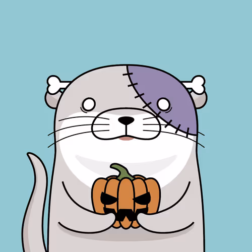 Item #7483366943461786237635056823571856634257628663519923741896368532070422544385 Media