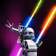 13116744965173067578671738354785636186933125525970402847598191900127819464705