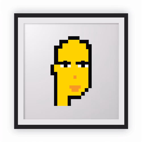76022663723258764569662275420548345353387441212043149267217482656910963376129