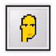 76022663723258764569662275420548345353387441212043149267217482656910963376129