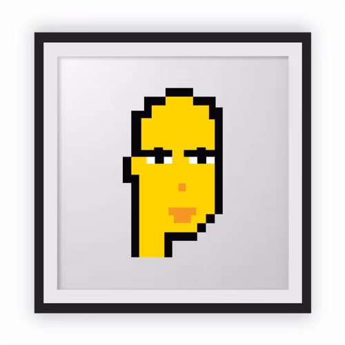 Item #76022663723258764569662275420548345353387441212043149267217482656910963376129 Media