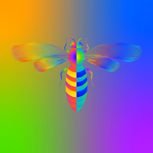 1227688143678498844604199924950098824140388340591106331936281769954519285761