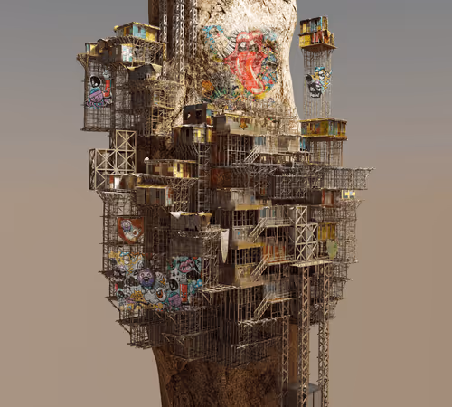 Item #21436053233208598779011229212172022974571747666274023564365202504862975131658 Media