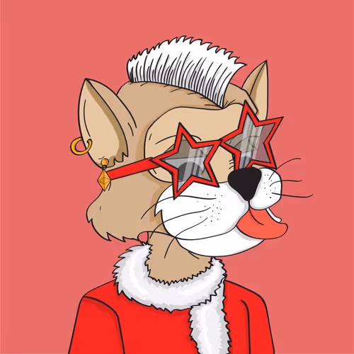 Item #57691540287656568275484586769785443791098421708709688700062860647358768611329 Media